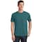 Port & Company® Darks Fan Favorite Unisex Adult T-Shirt